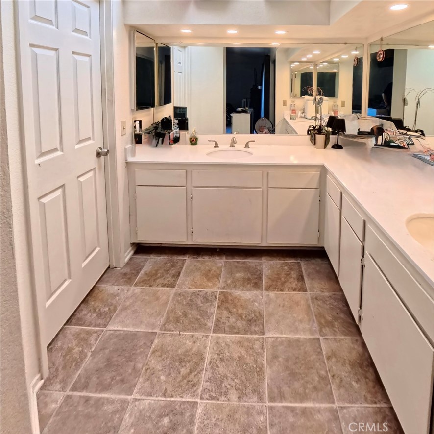 16417 Havenwood Road Moreno Valley, CA 92551 - Photo 18 of 23