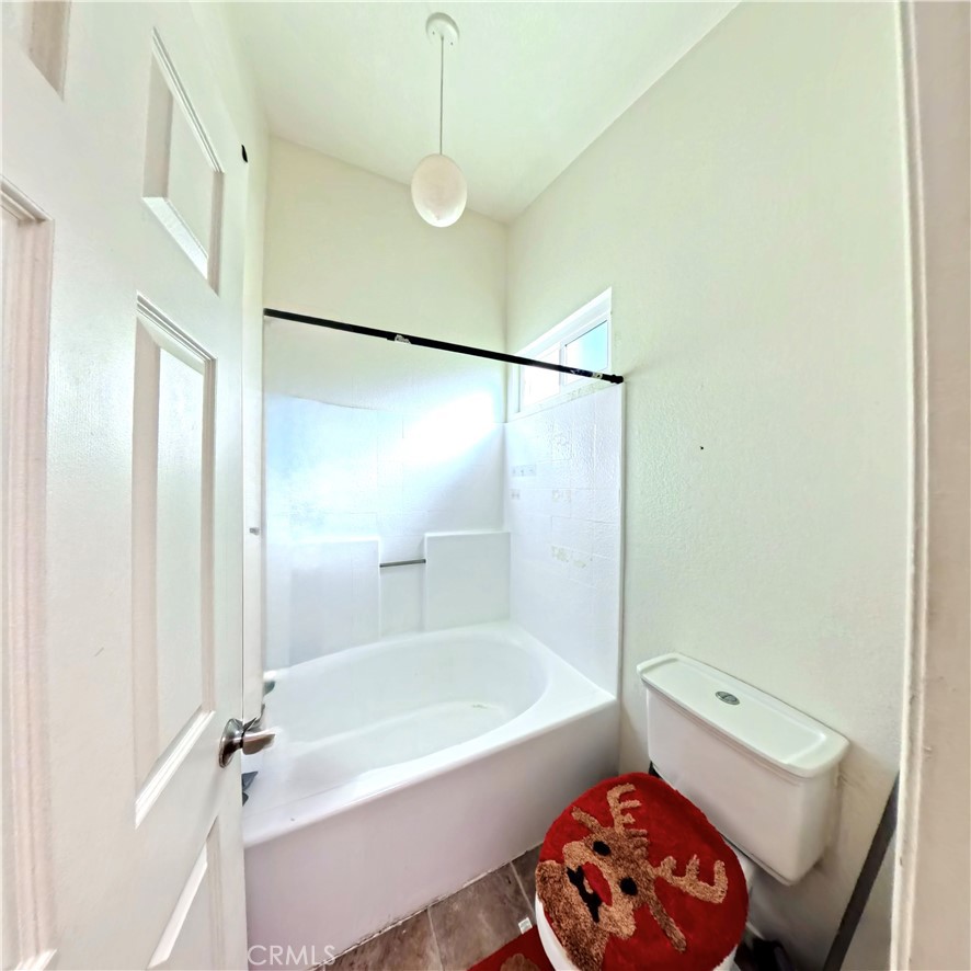 16417 Havenwood Road Moreno Valley, CA 92551 - Photo 19 of 23