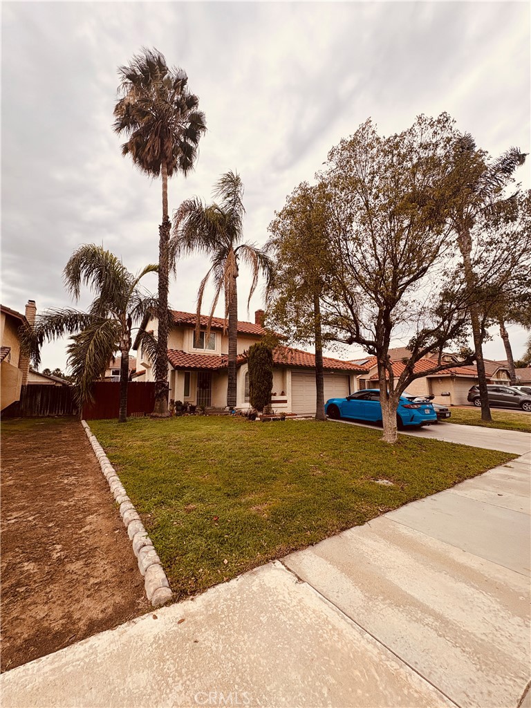 16417 Havenwood Road Moreno Valley, CA 92551 - Photo 2 of 23