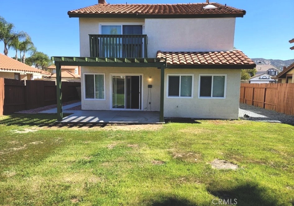 16417 Havenwood Road Moreno Valley, CA 92551 - Photo 23 of 23