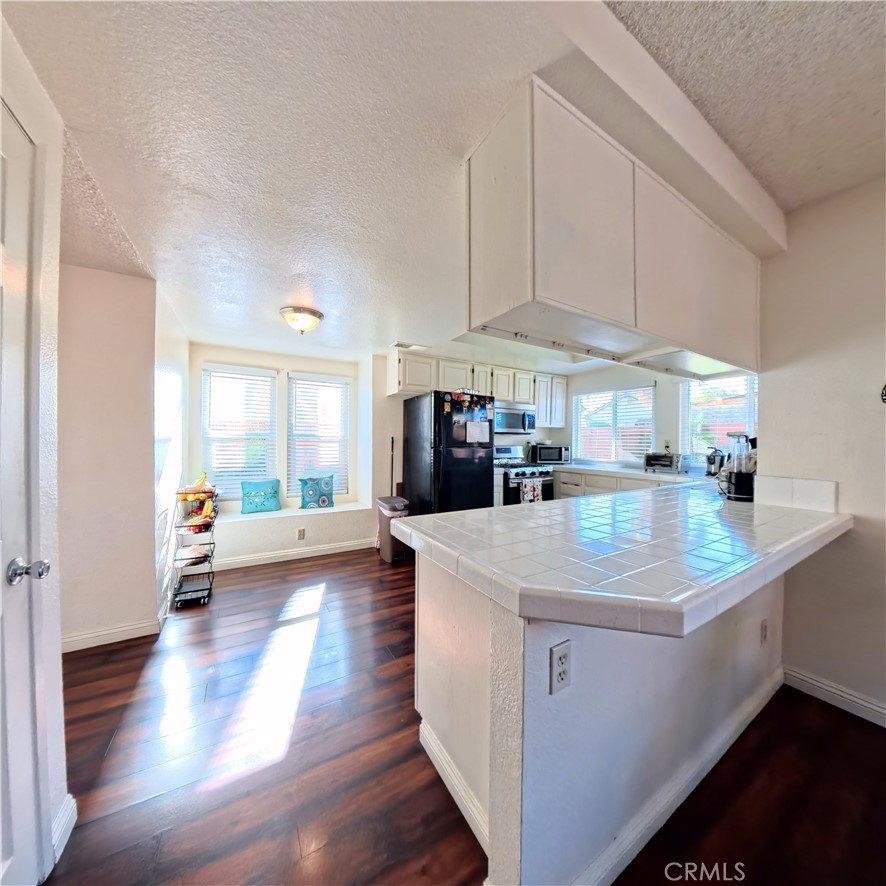 16417 Havenwood Road Moreno Valley, CA 92551 - Photo 5 of 23