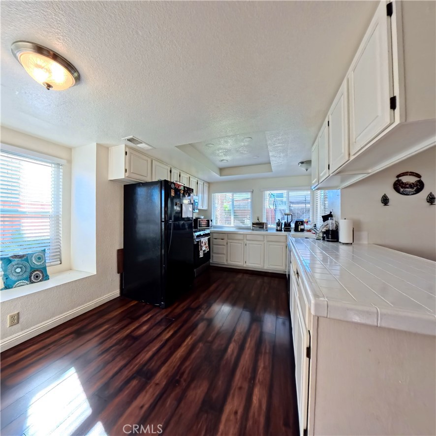 16417 Havenwood Road Moreno Valley, CA 92551 - Photo 6 of 23