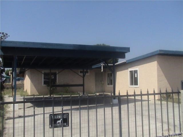 600 East King Street Rialto, CA 92376 - Photo 1 of 1 Gallery Image 1