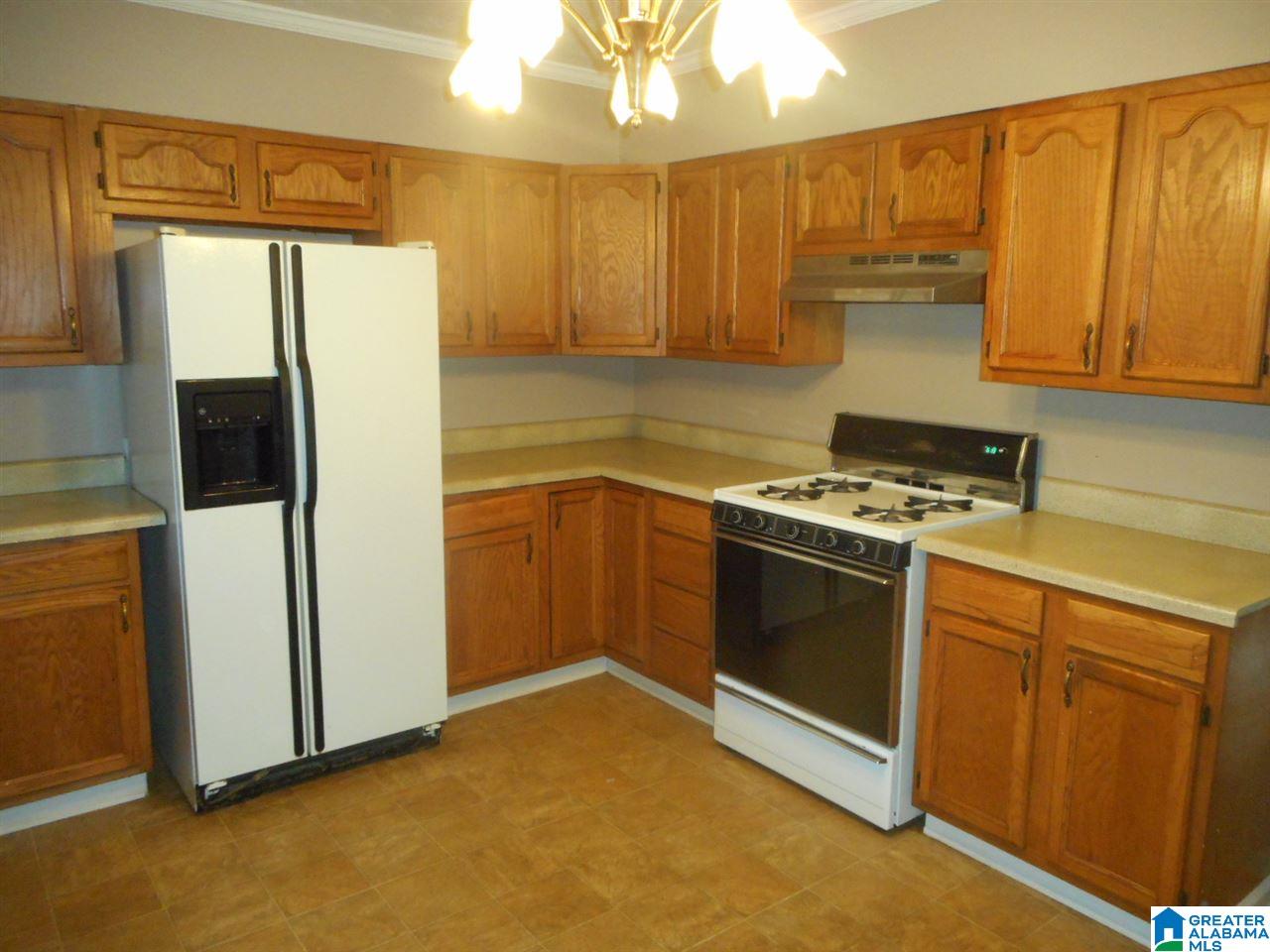 56125 Highway 231 Oneonta, AL 35121 - Photo 8 of 21