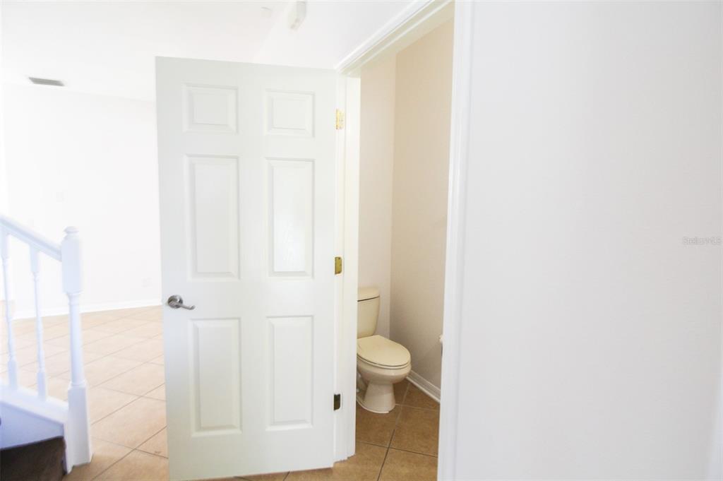 15019 Skip Jack Loop Lakewood Ranch, FL 34202 - Photo 8 of 33