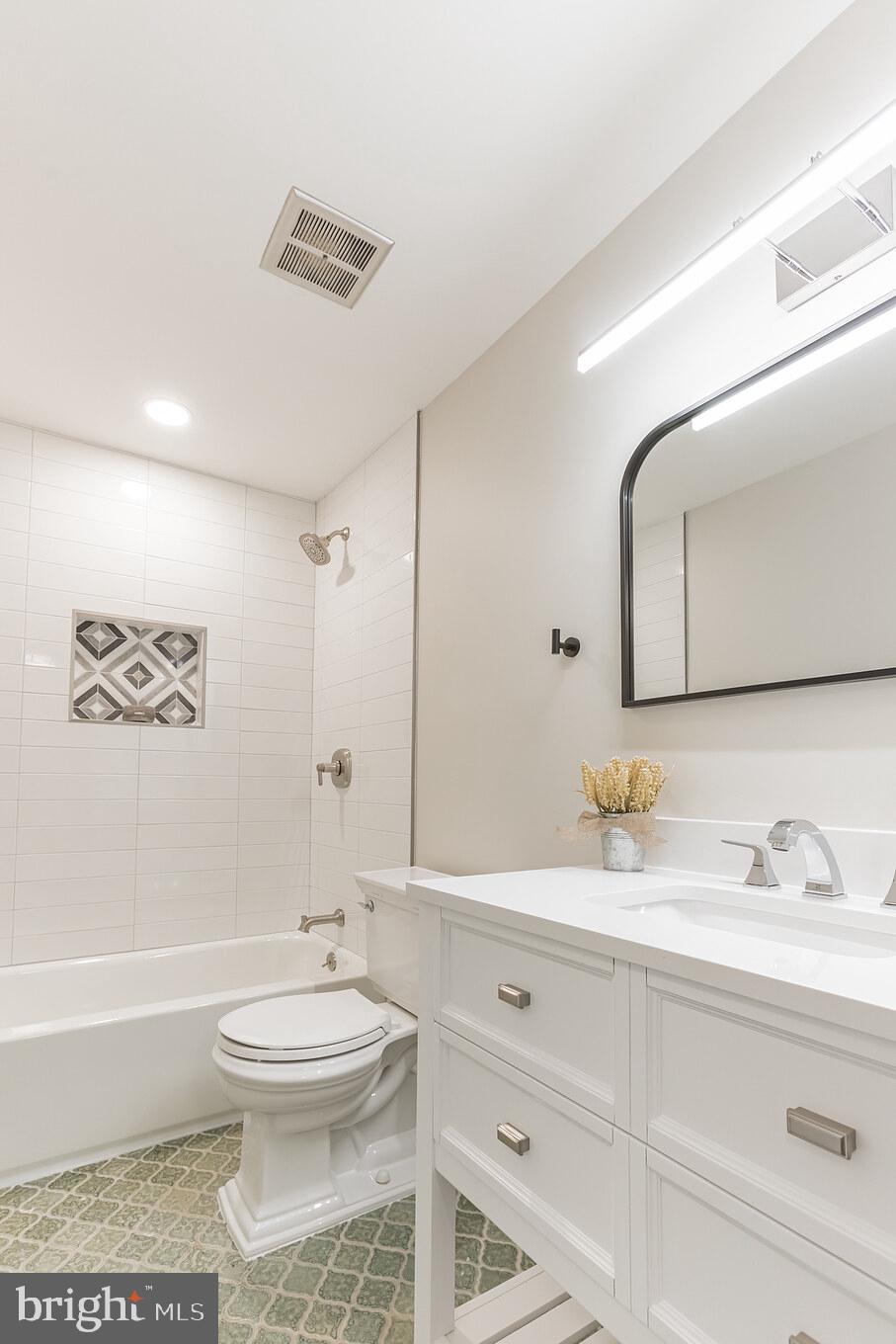 9801 Kendale Road Potomac, MD 20854 - Photo 32 of 47 Gallery Image 32
