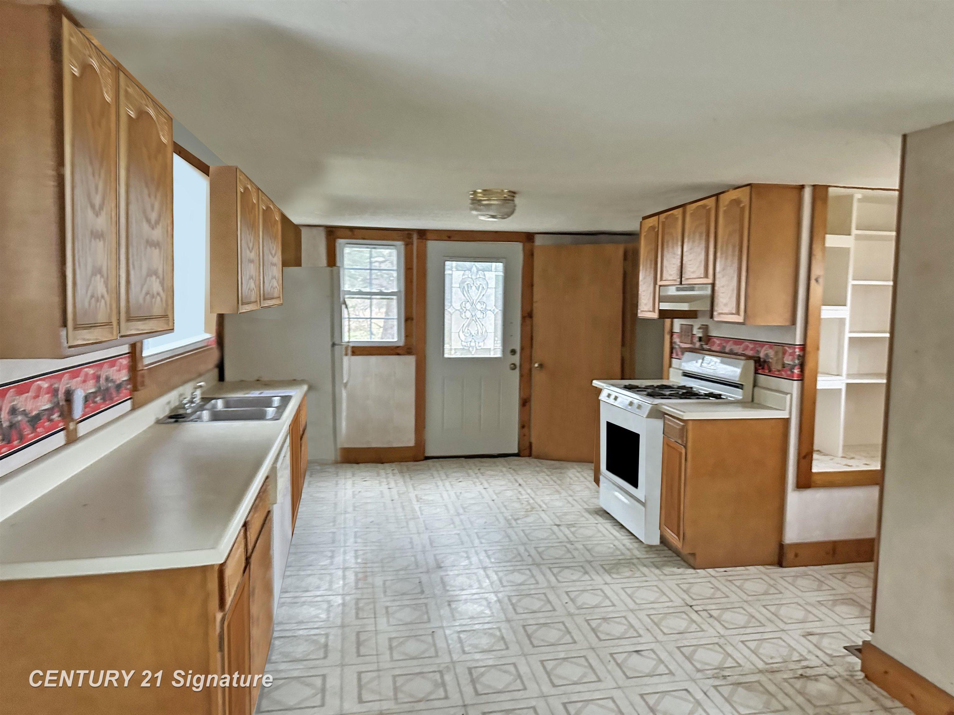 3798 West Remus Road Mount Pleasant, MI 48858 - Photo 17 of 26 50162367-6a8e0db4-c4e8-4b67-b7ef-d36842d39acf.JPG