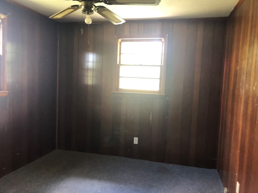 4729 Rowesville Road Rowesville, SC 29133 - Photo 25 of 29 Bedroom 2