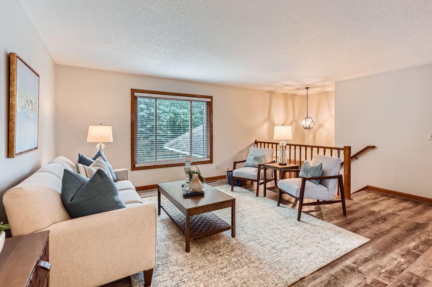 4900 Hodgson Rd Connection Shoreview, MN 55126 - Photo 9 of 20 Gallery Image 9