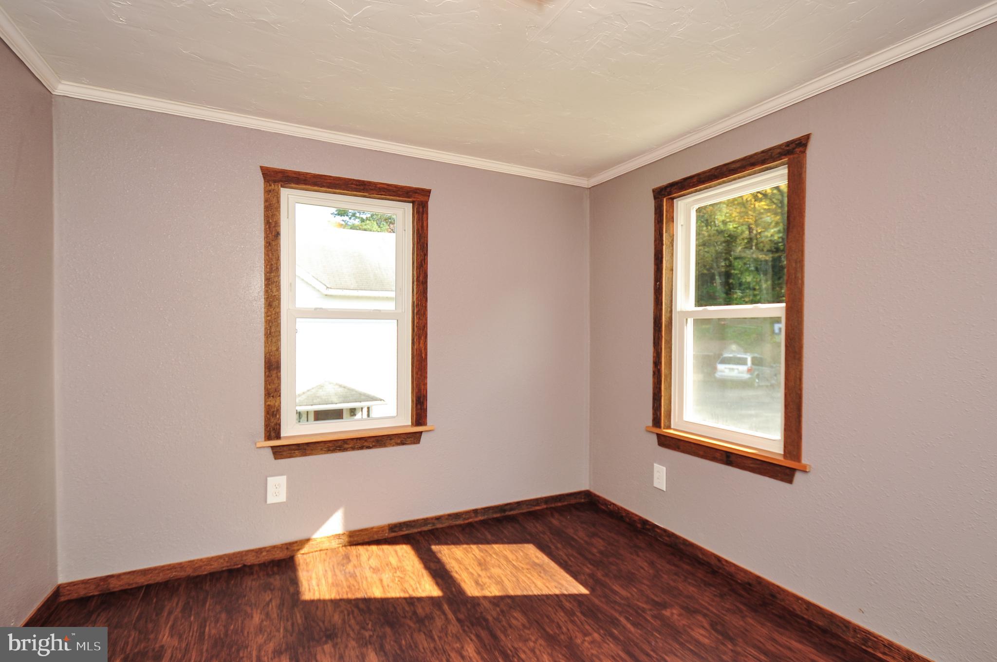 97 Molleystown Road Pine Grove, PA 17963 - Photo 14 of 27 Gallery Image 14
