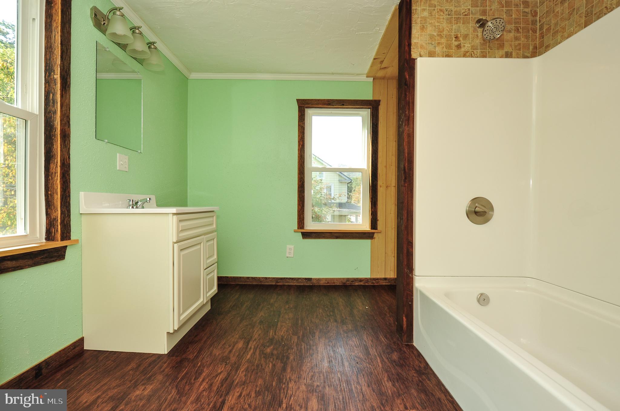 97 Molleystown Road Pine Grove, PA 17963 - Photo 17 of 27 Gallery Image 17