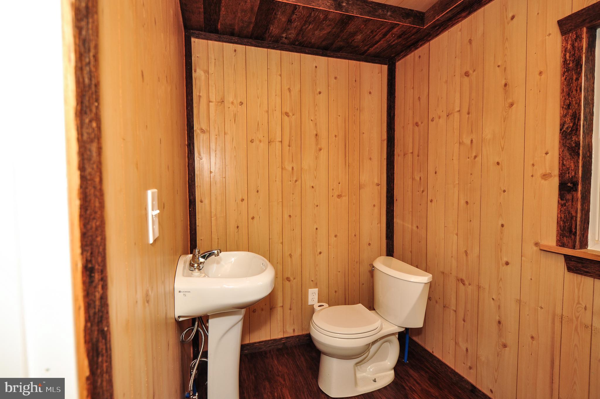 97 Molleystown Road Pine Grove, PA 17963 - Photo 22 of 27 Gallery Image 22