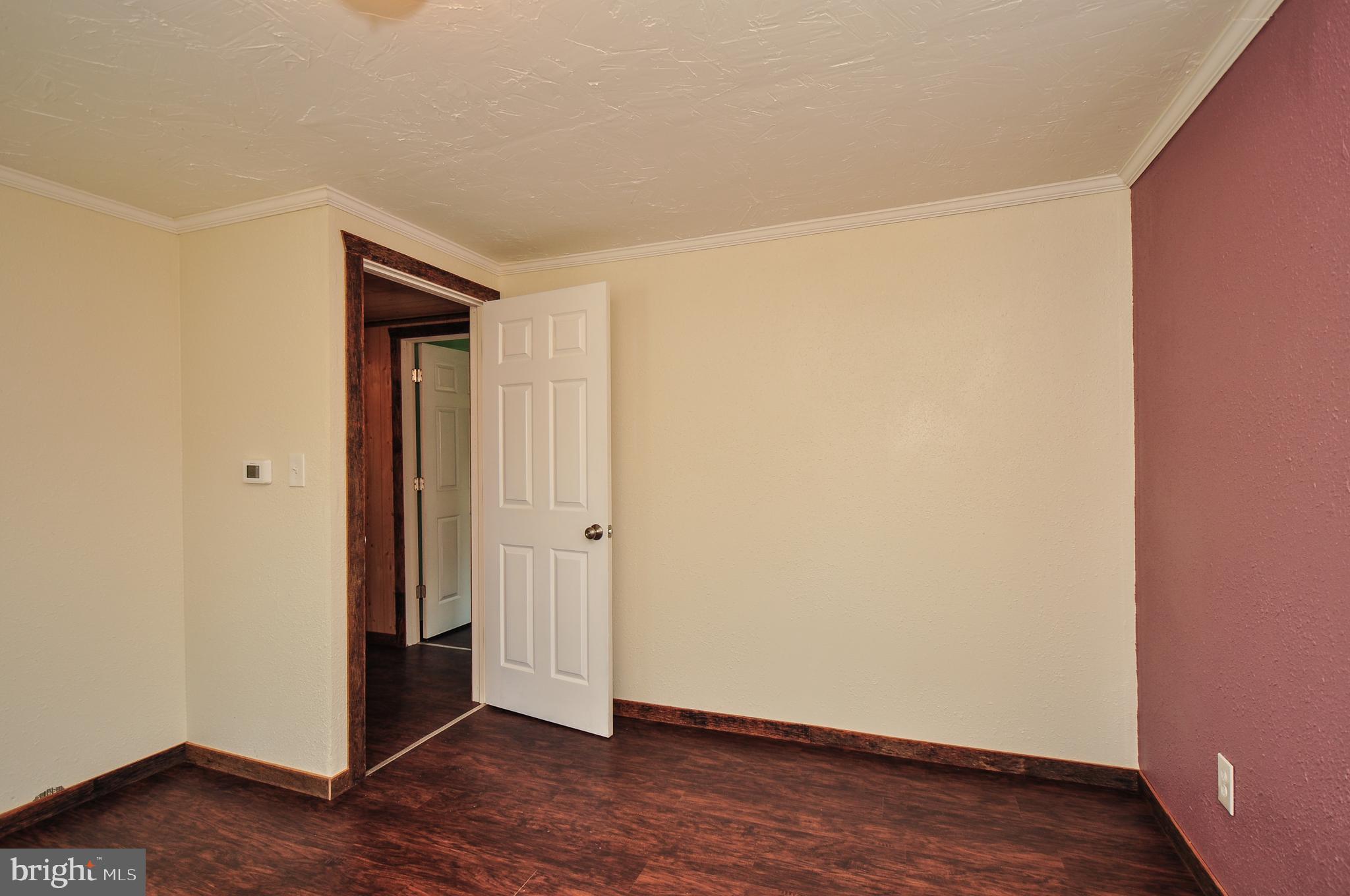 97 Molleystown Road Pine Grove, PA 17963 - Photo 10 of 27 Gallery Image 10