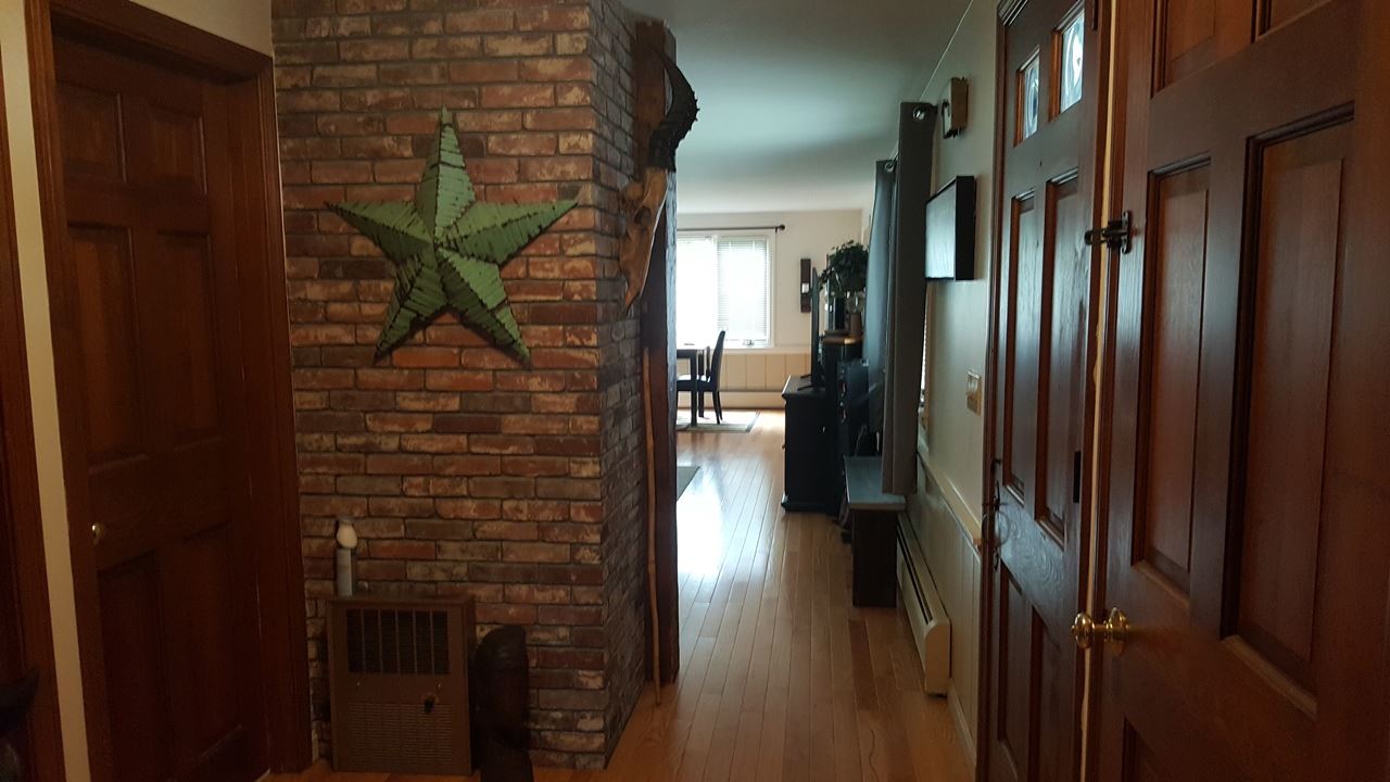 86 Carter Road New London, NH 03257 - Photo 11 of 37