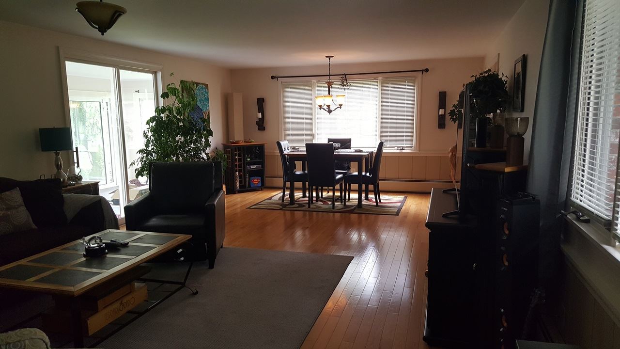 86 Carter Road New London, NH 03257 - Photo 12 of 37