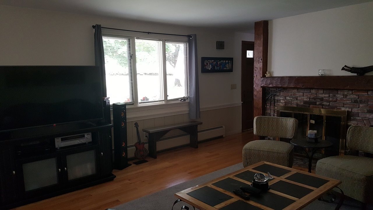 86 Carter Road New London, NH 03257 - Photo 13 of 37