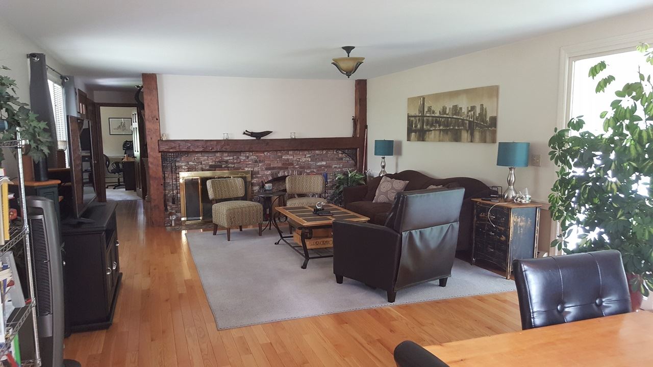 86 Carter Road New London, NH 03257 - Photo 14 of 37
