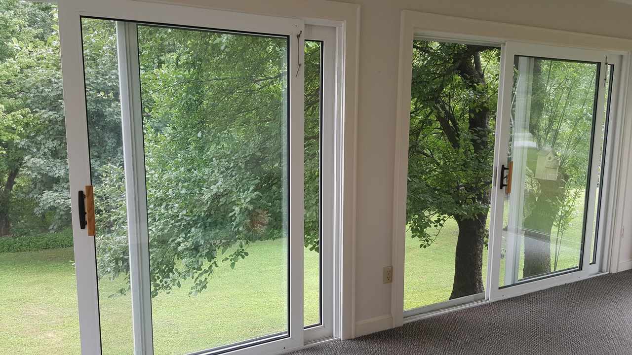 86 Carter Road New London, NH 03257 - Photo 15 of 37