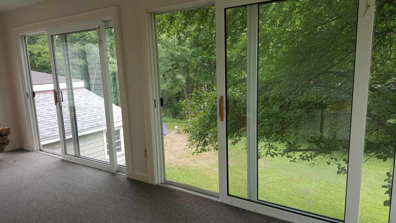 86 Carter Road New London, NH 03257 - Photo 16 of 37