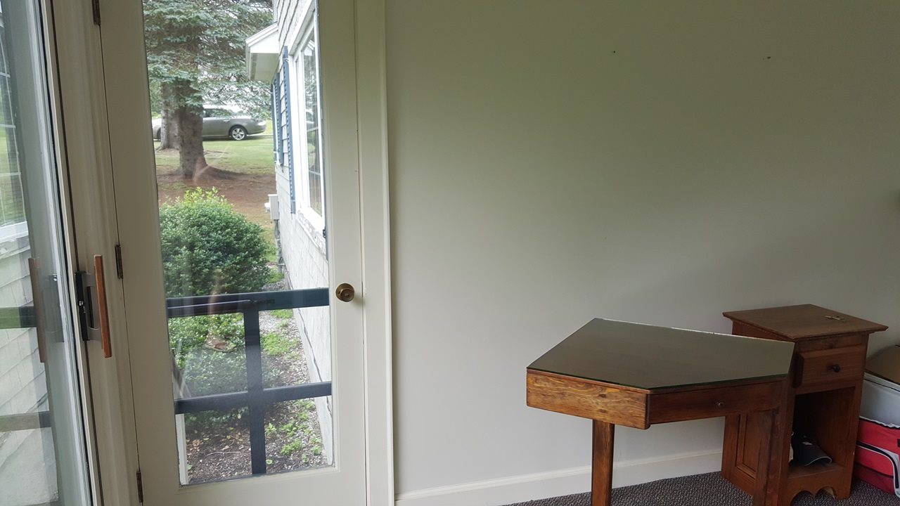 86 Carter Road New London, NH 03257 - Photo 17 of 37