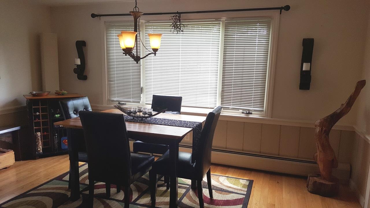 86 Carter Road New London, NH 03257 - Photo 18 of 37