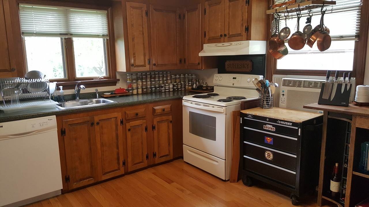 86 Carter Road New London, NH 03257 - Photo 19 of 37