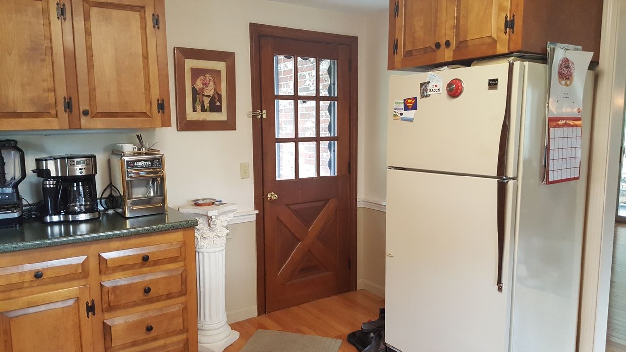 86 Carter Road New London, NH 03257 - Photo 21 of 37
