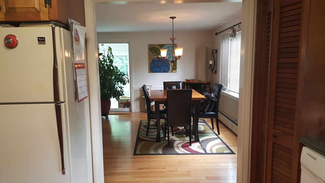 86 Carter Road New London, NH 03257 - Photo 22 of 37