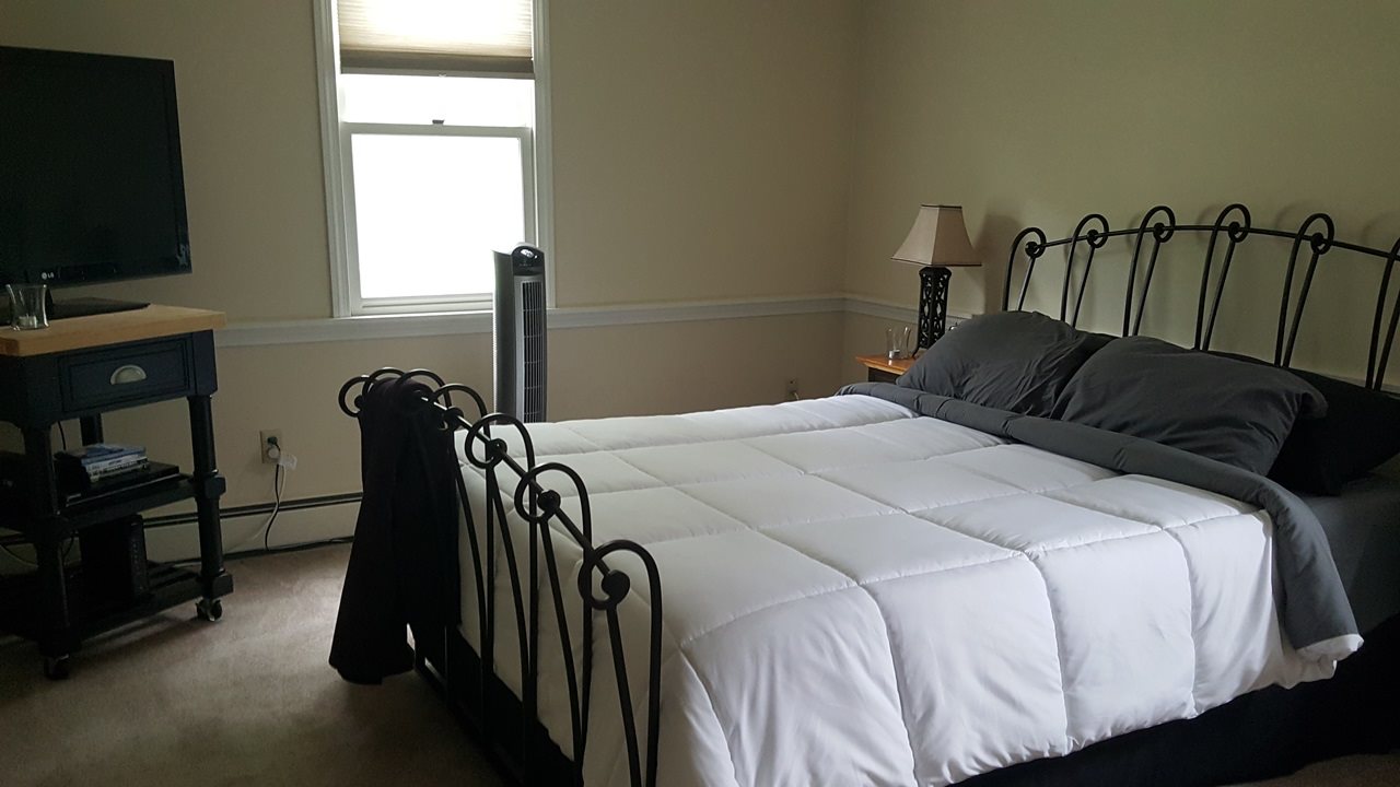 86 Carter Road New London, NH 03257 - Photo 23 of 37