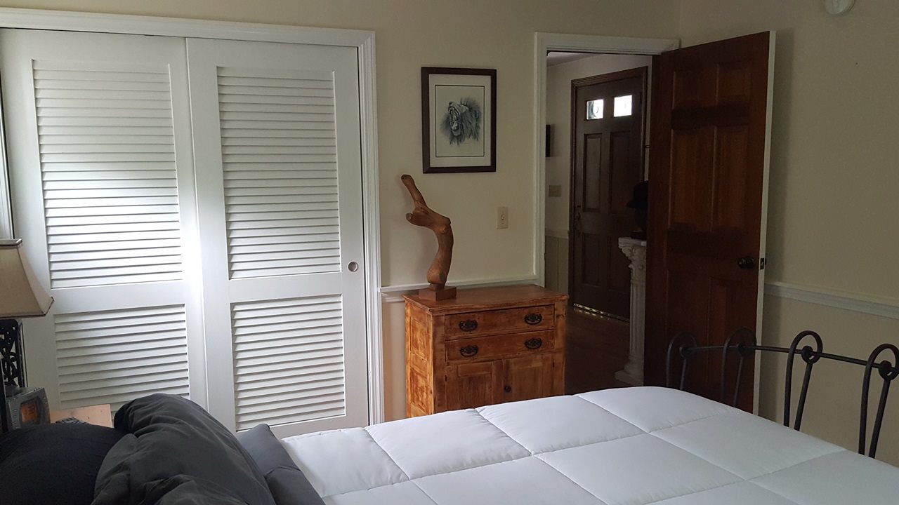 86 Carter Road New London, NH 03257 - Photo 24 of 37