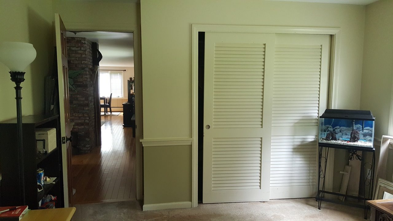 86 Carter Road New London, NH 03257 - Photo 25 of 37
