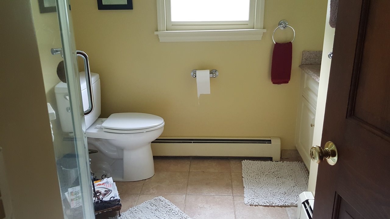 86 Carter Road New London, NH 03257 - Photo 27 of 37