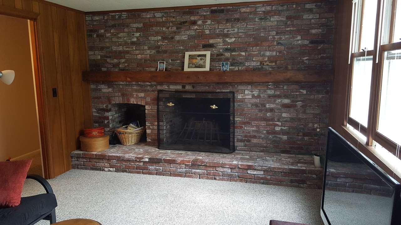 86 Carter Road New London, NH 03257 - Photo 29 of 37