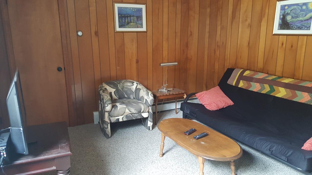 86 Carter Road New London, NH 03257 - Photo 30 of 37
