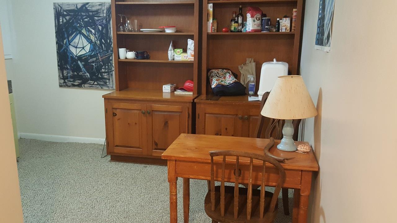 86 Carter Road New London, NH 03257 - Photo 31 of 37