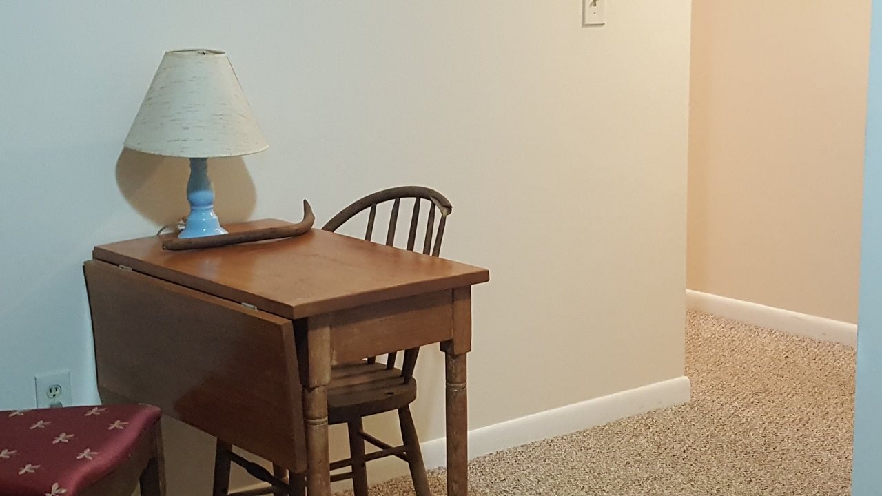 86 Carter Road New London, NH 03257 - Photo 33 of 37
