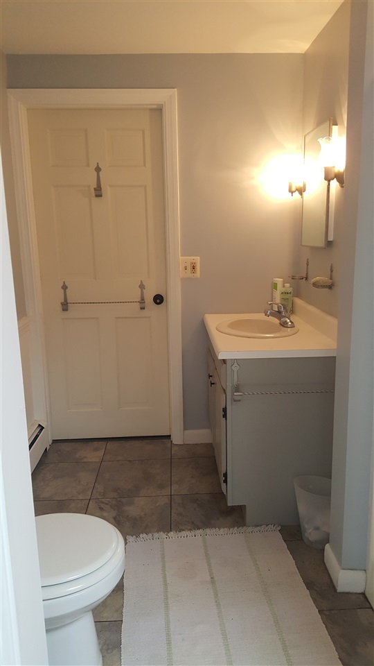 86 Carter Road New London, NH 03257 - Photo 34 of 37