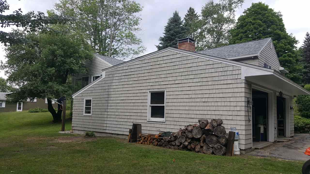 86 Carter Road New London, NH 03257 - Photo 5 of 37