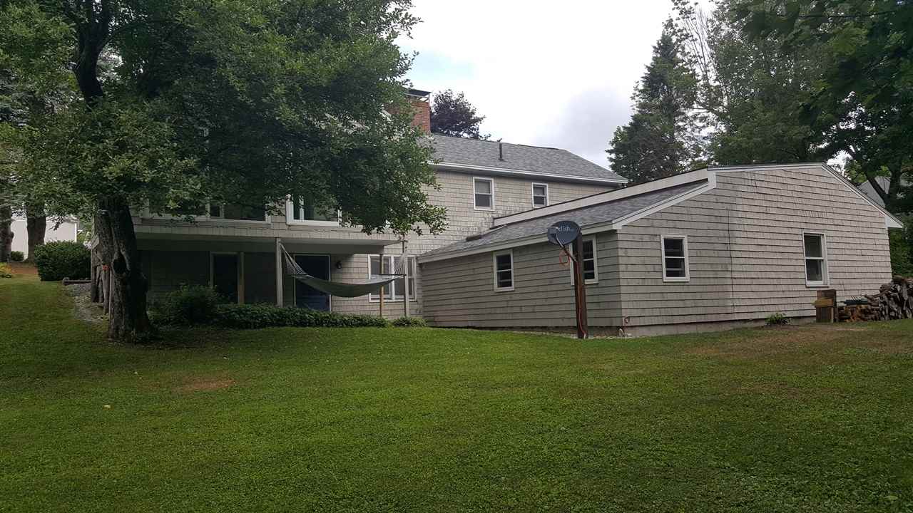 86 Carter Road New London, NH 03257 - Photo 6 of 37
