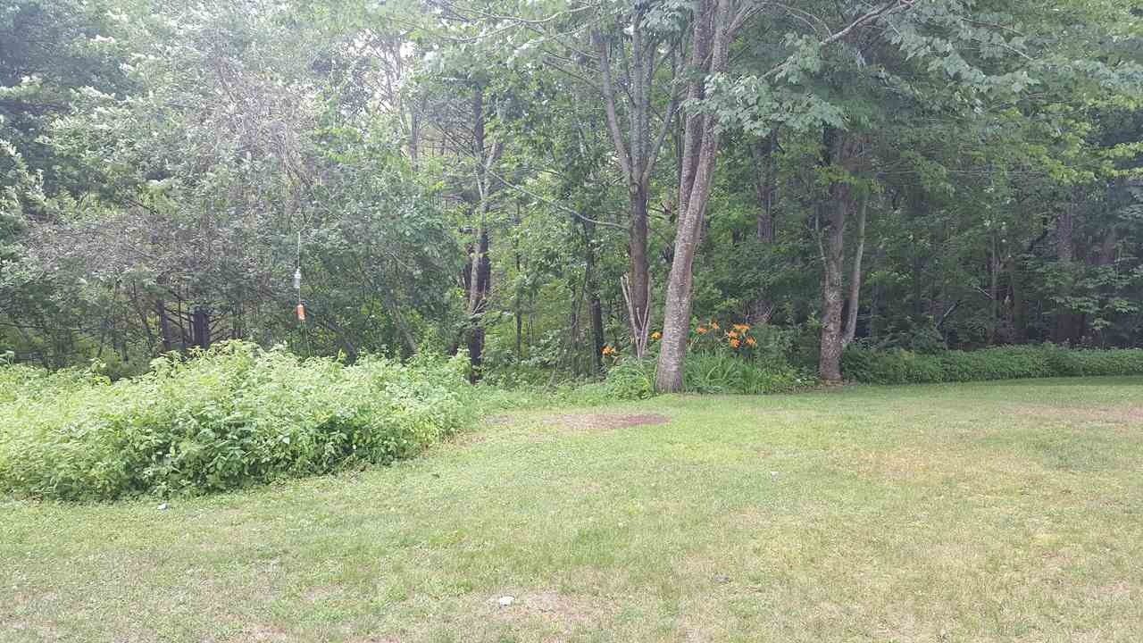 86 Carter Road New London, NH 03257 - Photo 7 of 37