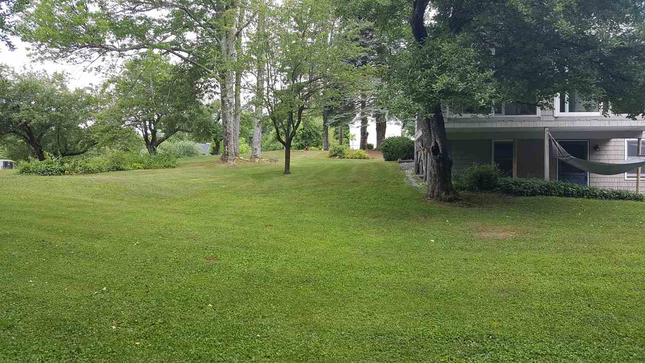 86 Carter Road New London, NH 03257 - Photo 8 of 37