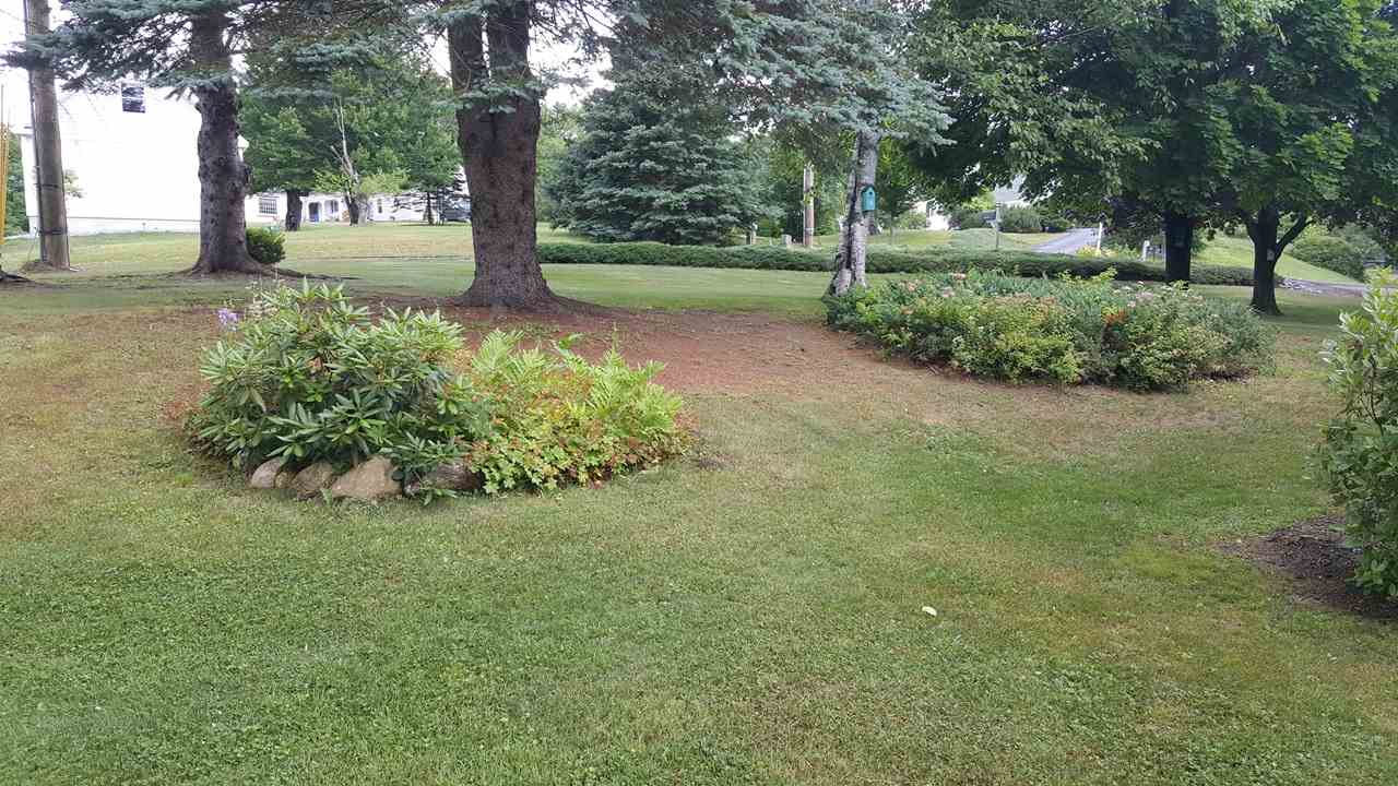 86 Carter Road New London, NH 03257 - Photo 9 of 37