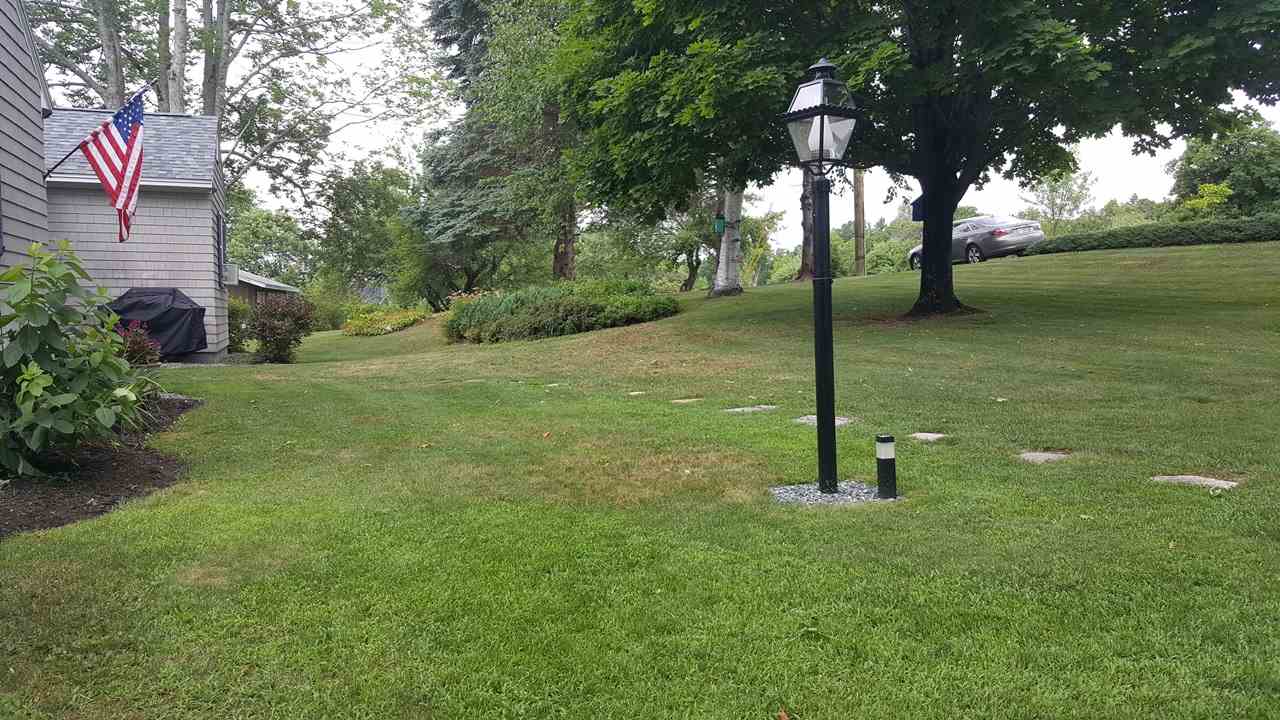 86 Carter Road New London, NH 03257 - Photo 10 of 37