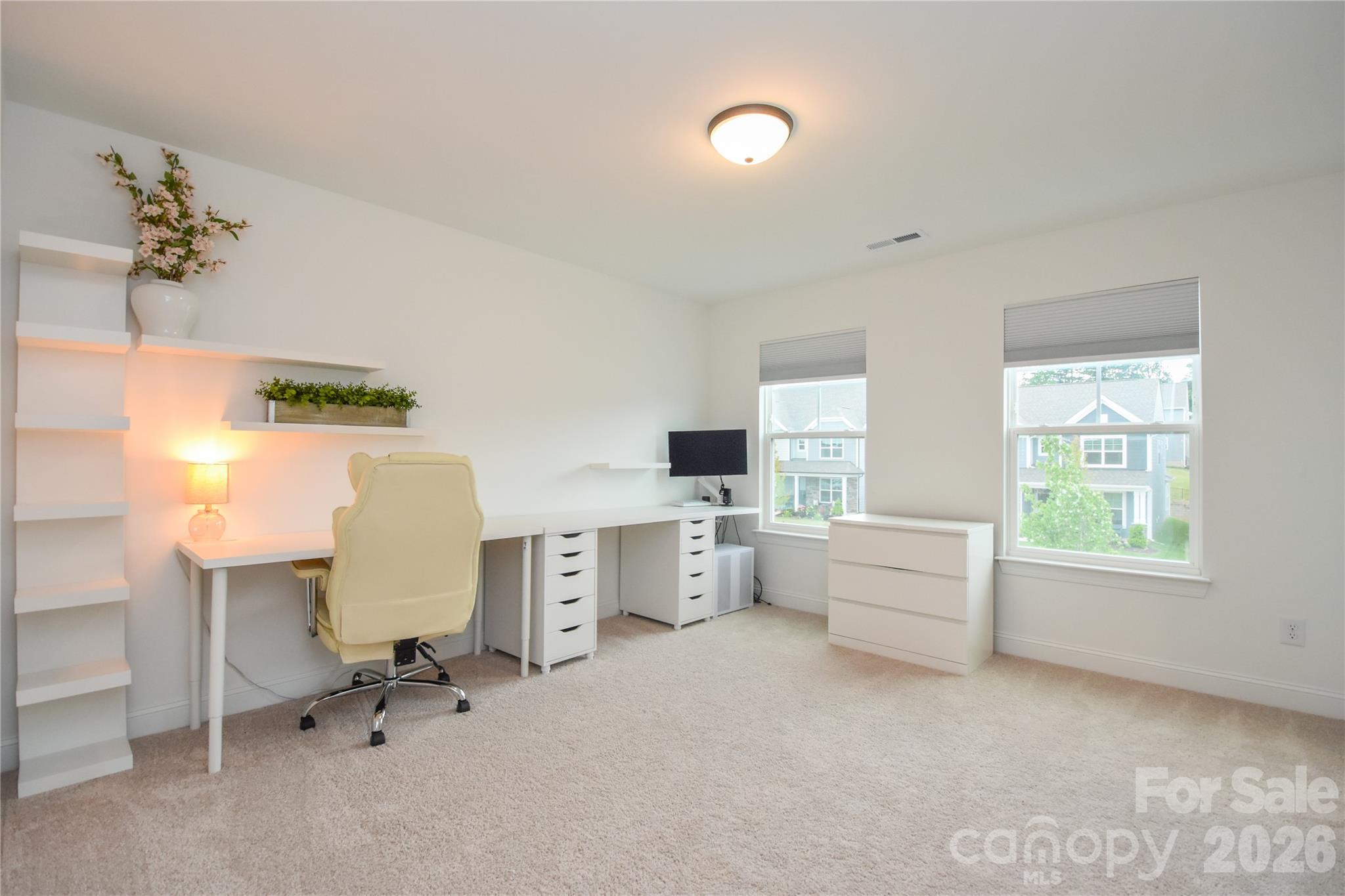 128 Ballantree Road Mooresville, NC 28115 - Photo 20 of 38