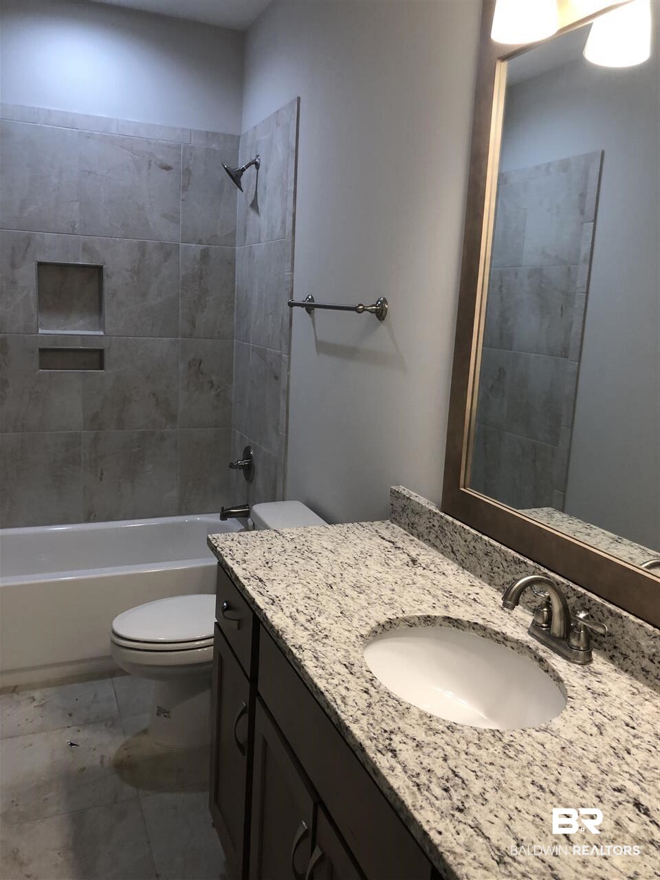 22 Marsh Point Gulf Shores, AL 36542 - Photo 6 of 11