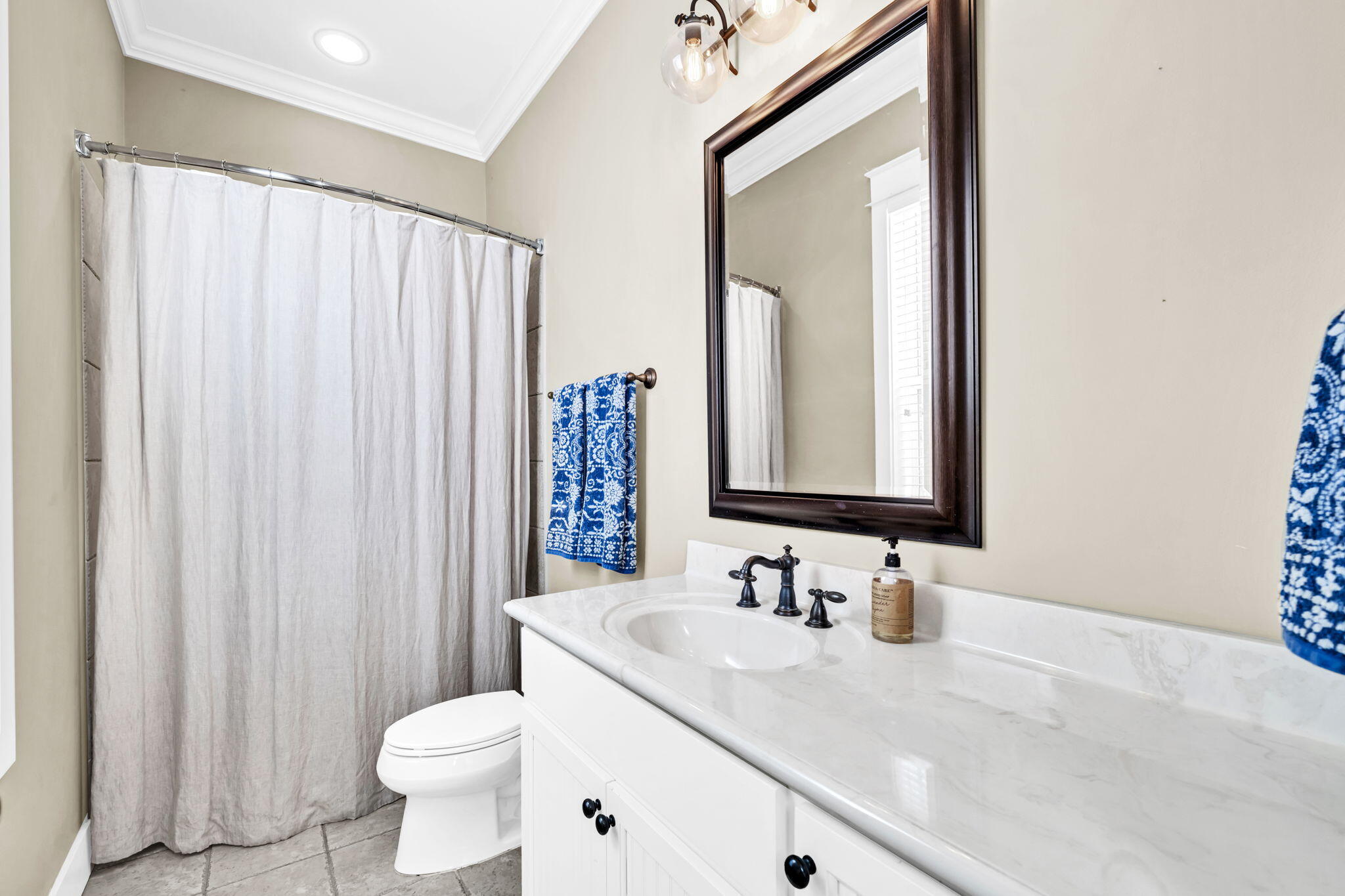 137 Seacrest Beach Boulevard East, Unit E Inlet Beach, FL 32461 - Photo 11 of 75 29-web-or-mls-DSC02902