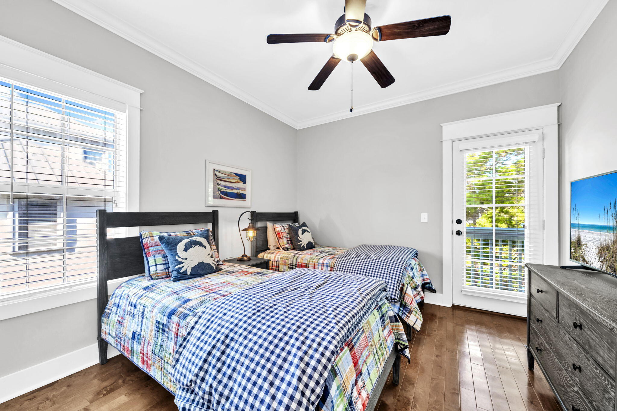137 Seacrest Beach Boulevard East, Unit E Inlet Beach, FL 32461 - Photo 12 of 75 32-web-or-mls-DSC02917