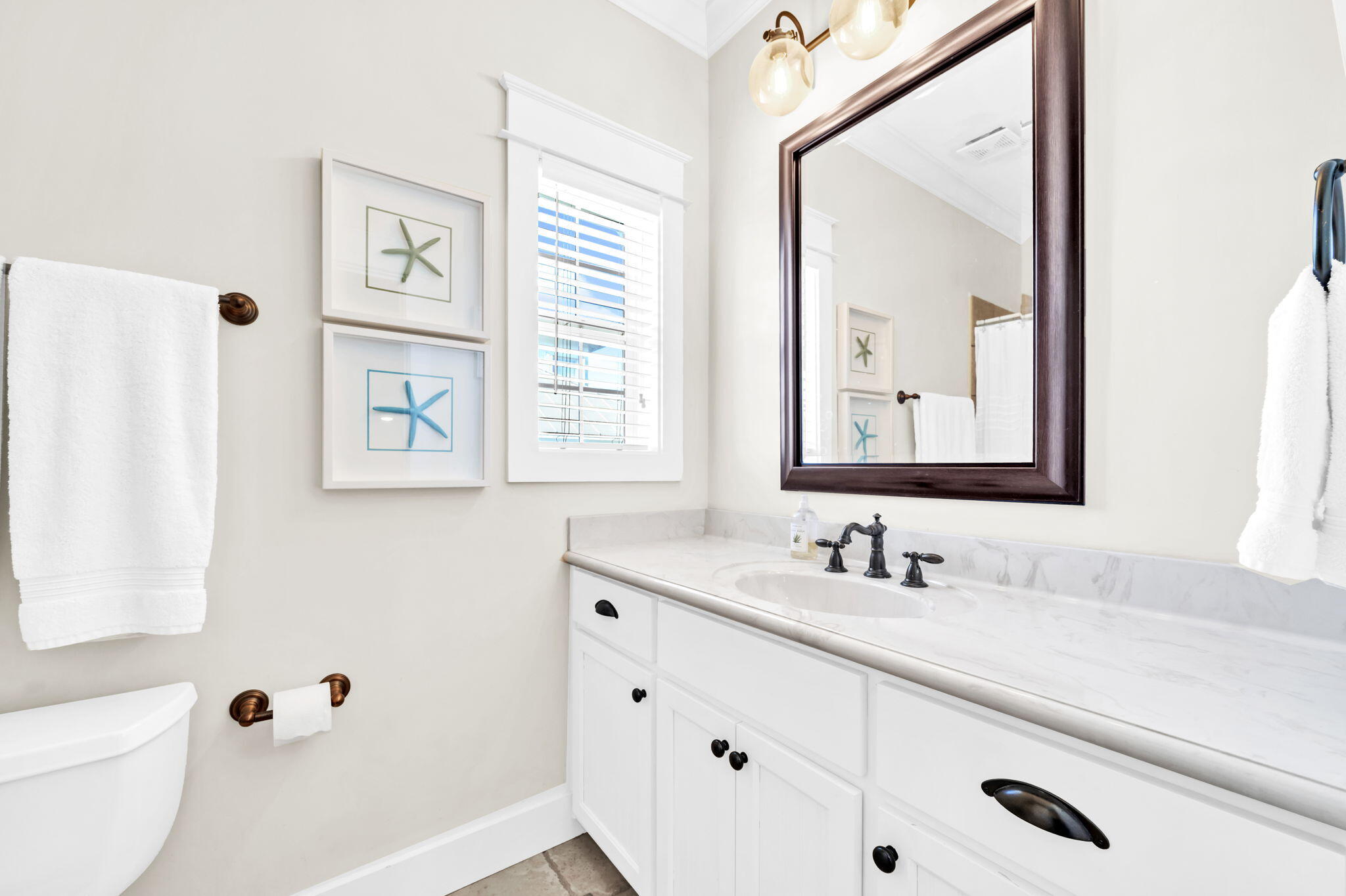 137 Seacrest Beach Boulevard East, Unit E Inlet Beach, FL 32461 - Photo 14 of 75 35-web-or-mls-DSC02930