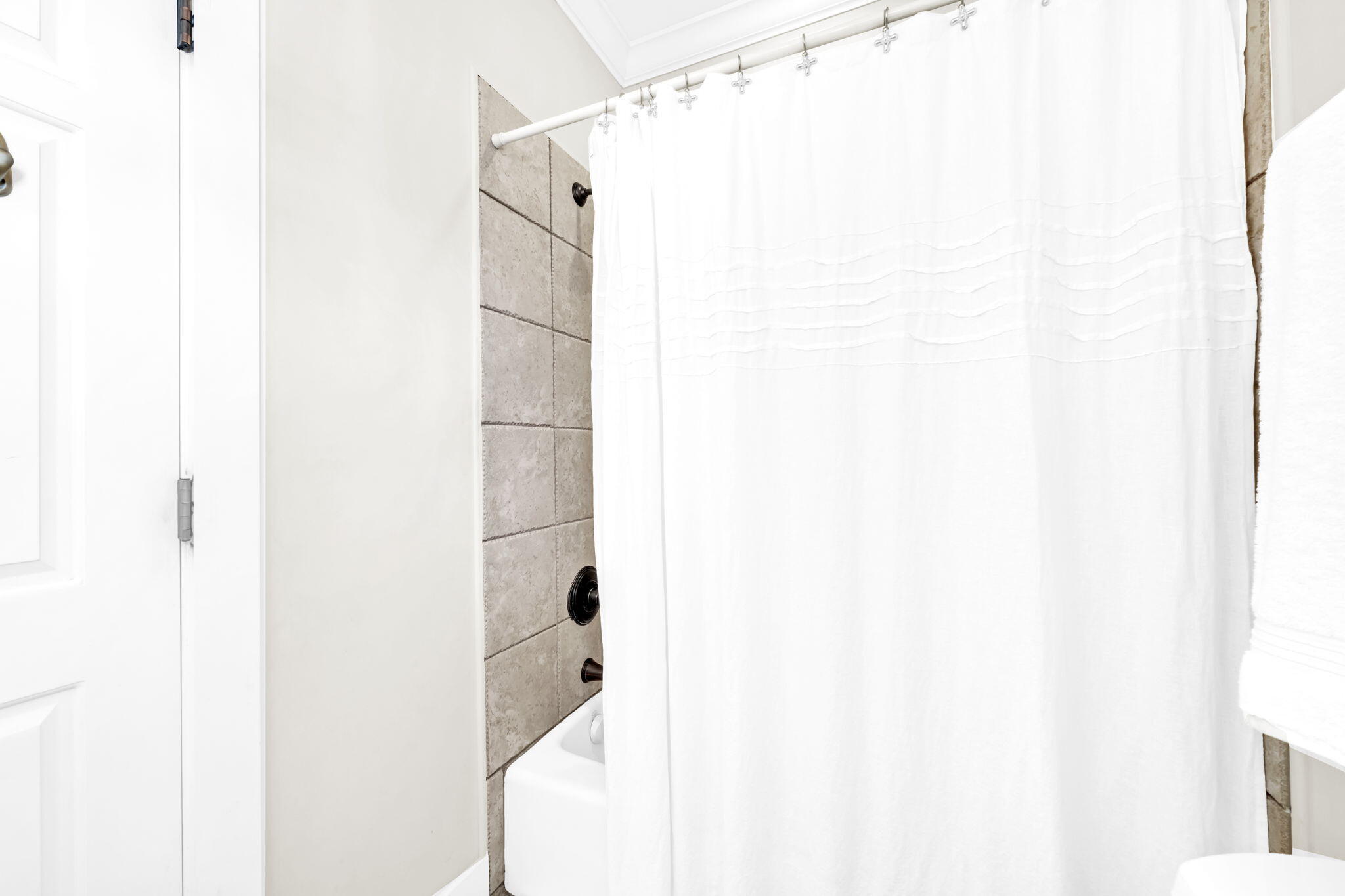 137 Seacrest Beach Boulevard East, Unit E Inlet Beach, FL 32461 - Photo 15 of 75 36-web-or-mls-DSC02935