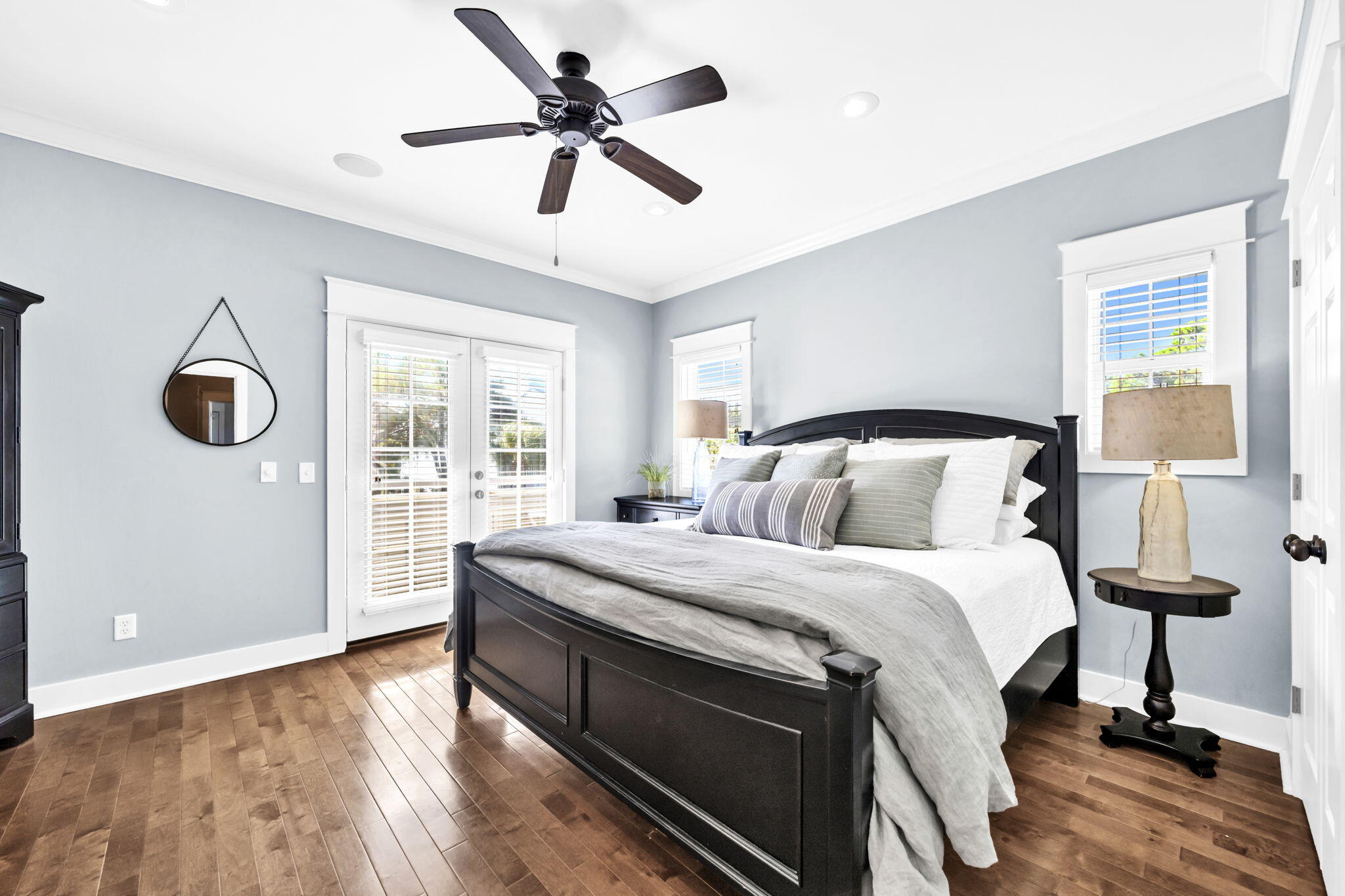 137 Seacrest Beach Boulevard East, Unit E Inlet Beach, FL 32461 - Photo 16 of 75 37-web-or-mls-DSC02940